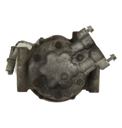 Compresseur clim RENAULT TWINGO 2 Photo n°6