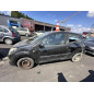 Compresseur clim RENAULT TWINGO 2