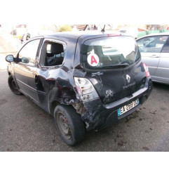 Compresseur clim RENAULT TWINGO 2 Photo n°18
