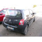 Compresseur clim RENAULT TWINGO 2