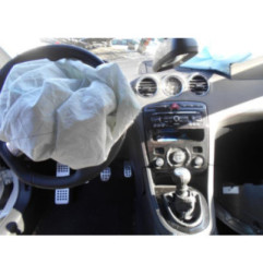 Amortisseur avant droit PEUGEOT RCZ Photo n°8