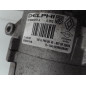 Compresseur clim RENAULT SCENIC 2