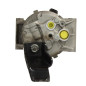 Compresseur clim RENAULT SCENIC 2