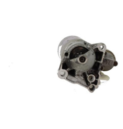 Demarreur RENAULT SCENIC 2 Photo n°1