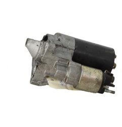 Demarreur RENAULT SCENIC 2