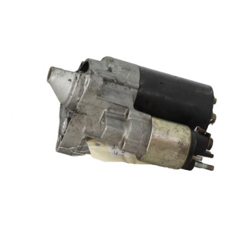 Demarreur RENAULT SCENIC 2