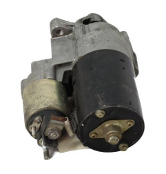 Demarreur RENAULT SCENIC 2 Photo n°3