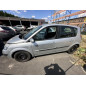 Demarreur RENAULT SCENIC 2