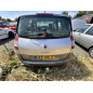 Demarreur RENAULT SCENIC 2