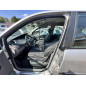 Demarreur RENAULT SCENIC 2