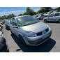 Demarreur RENAULT SCENIC 2