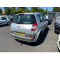 Demarreur RENAULT SCENIC 2