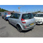 Demarreur RENAULT SCENIC 2