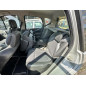 Demarreur RENAULT SCENIC 2