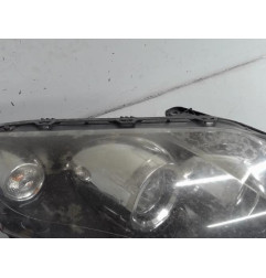 Optique avant principal droit (feux)(phare) RENAULT LAGUNA 3