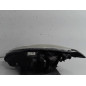 Optique avant principal droit (feux)(phare) RENAULT LAGUNA 3