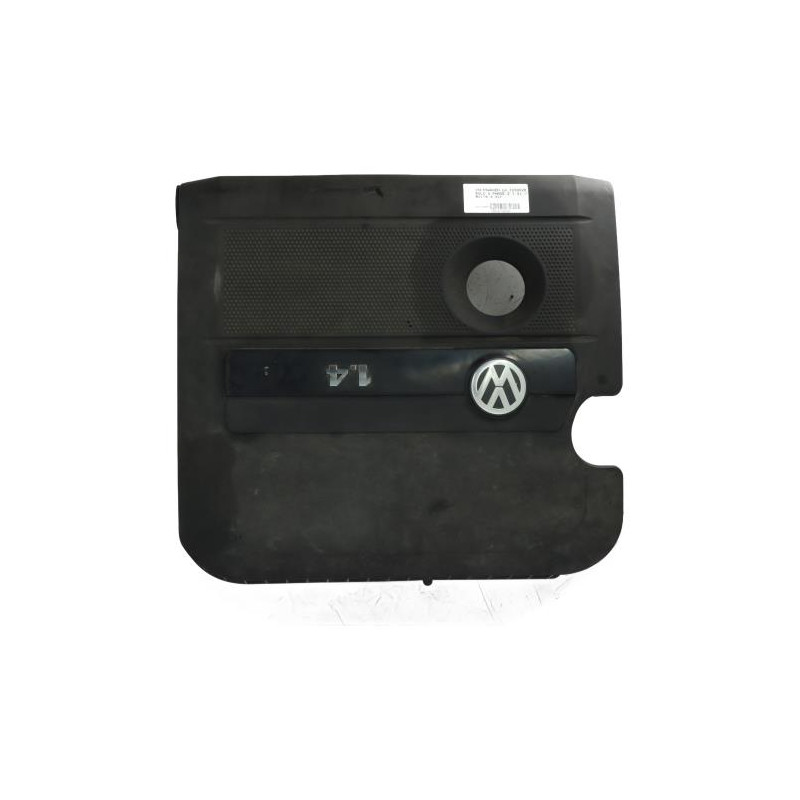 Boite a air VOLKSWAGEN POLO 4