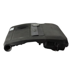 Boite a air VOLKSWAGEN POLO 4 Photo n°3