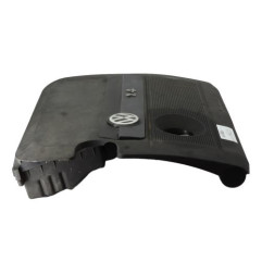 Boite a air VOLKSWAGEN POLO 4 Photo n°5