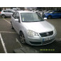 Boite a air VOLKSWAGEN POLO 4