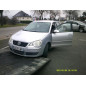 Boite a air VOLKSWAGEN POLO 4