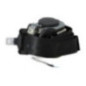 Ceinture avant droit RENAULT SCENIC 3
