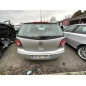 Boite a air VOLKSWAGEN POLO 4