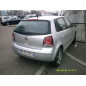 Boite a air VOLKSWAGEN POLO 4