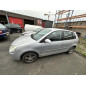 Boite a air VOLKSWAGEN POLO 4