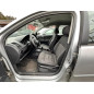 Boite a air VOLKSWAGEN POLO 4