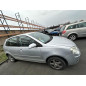 Boite a air VOLKSWAGEN POLO 4