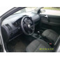 Boite a air VOLKSWAGEN POLO 4