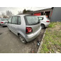 Boite a air VOLKSWAGEN POLO 4