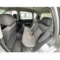 Boite a air VOLKSWAGEN POLO 4