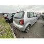 Boite a air VOLKSWAGEN POLO 4
