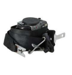 Ceinture avant droit RENAULT SCENIC 3