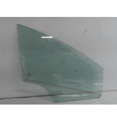 Vitre avant droit PEUGEOT 3008 1 Photo n°1