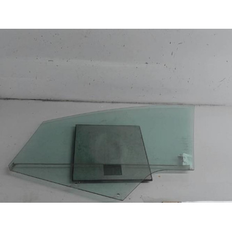 Vitre avant droit PEUGEOT 3008 1