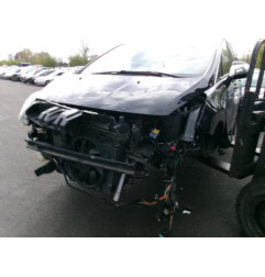 Vitre avant droit PEUGEOT 3008 1 Photo n°6