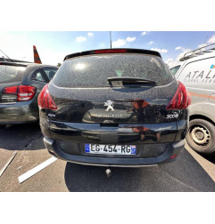 Vitre avant droit PEUGEOT 3008 1 Photo n°12