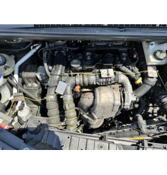 Vitre avant droit PEUGEOT 3008 1 Photo n°13