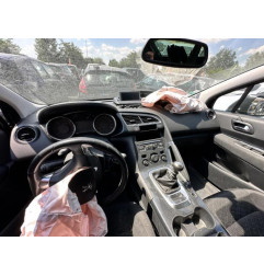 Vitre avant droit PEUGEOT 3008 1 Photo n°16