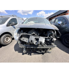 Vitre avant droit PEUGEOT 3008 1 Photo n°17