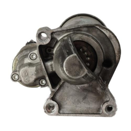 Demarreur PEUGEOT 3008 1 Photo n°1