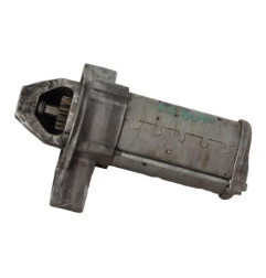 Demarreur PEUGEOT 3008 1