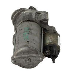 Demarreur PEUGEOT 3008 1 Photo n°3