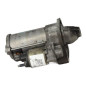 Demarreur PEUGEOT 3008 1