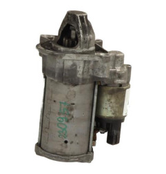 Demarreur PEUGEOT 3008 1 Photo n°5