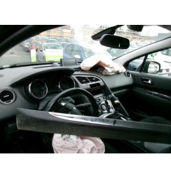 Demarreur PEUGEOT 3008 1 Photo n°7