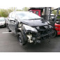 Demarreur PEUGEOT 3008 1